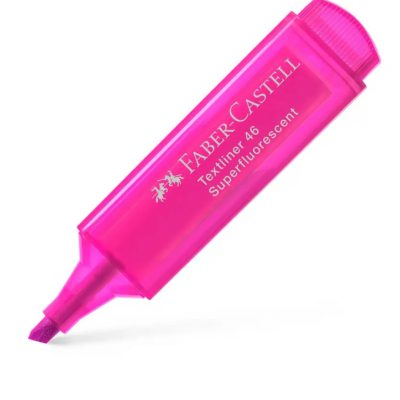 1757586329201Χωρίς τίτλο.png